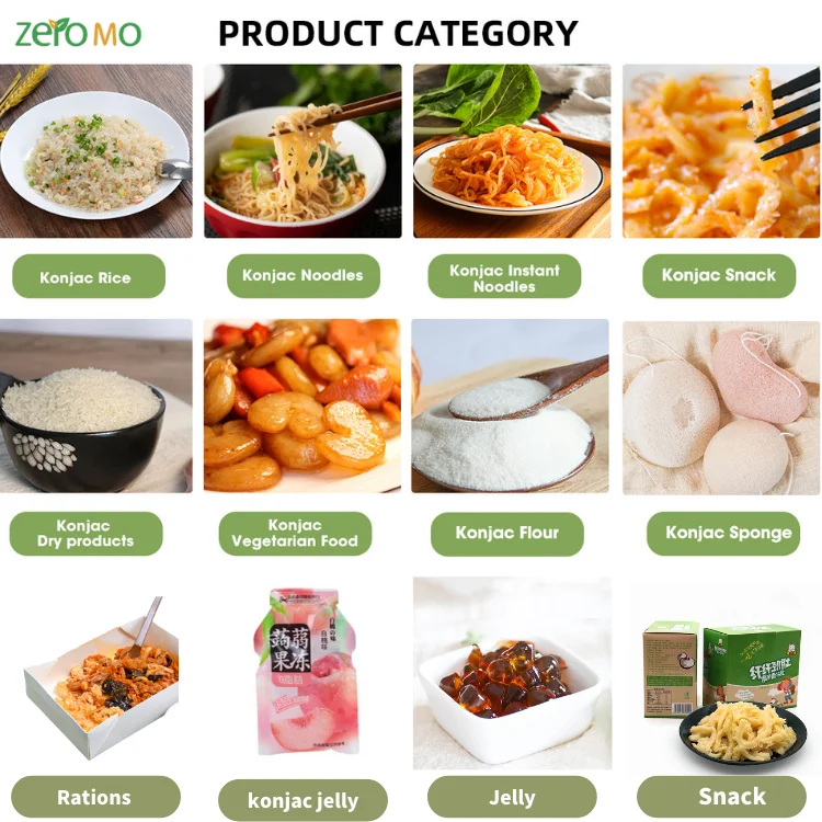 Amazon Ebay Wish Hot Sale Loss Weight Slimming Keto Vegen Organic Wheat Shirataki Konjac Pasta Ramen Noodles