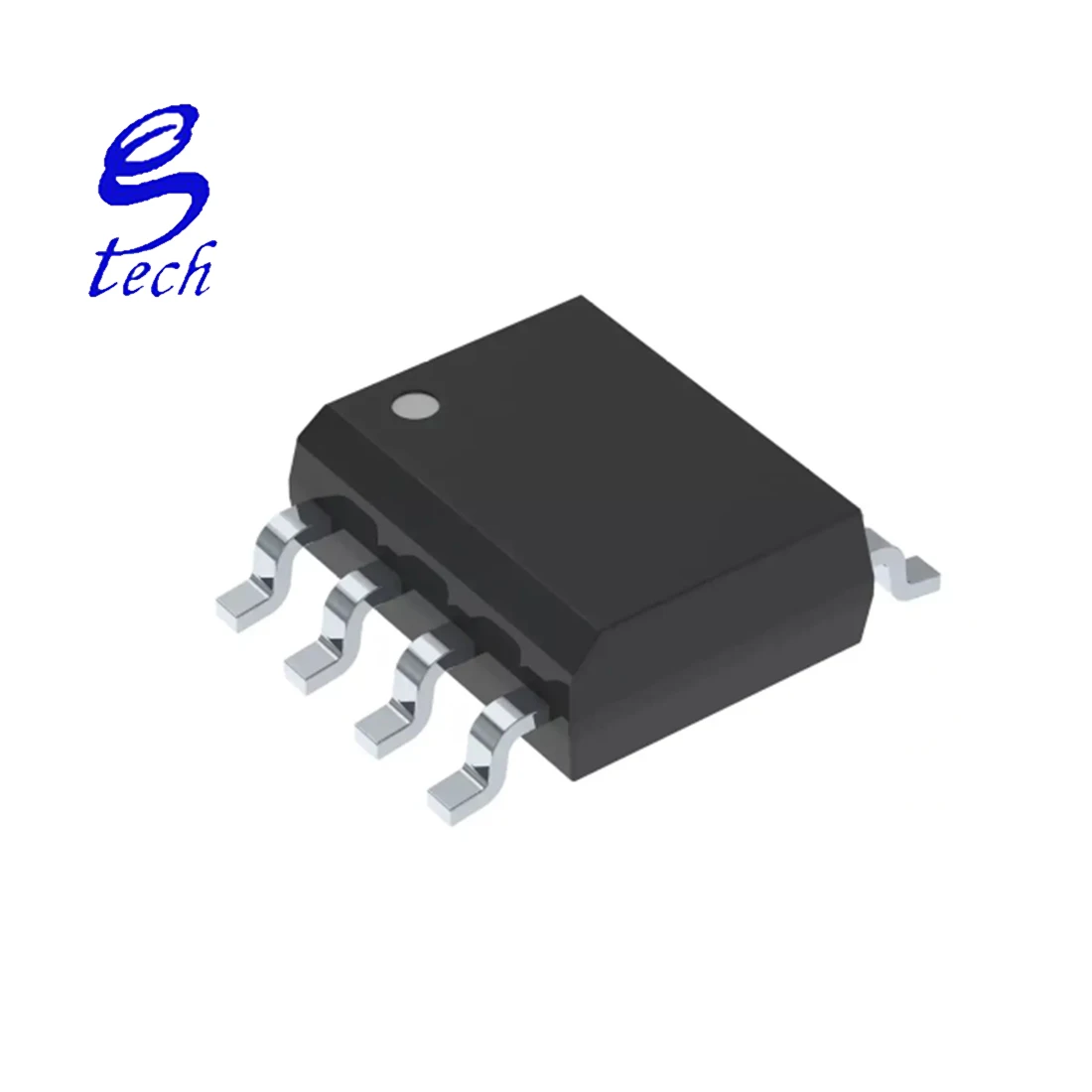 southernel Hot Sell New And Original Integrated circuit (electronic Components ) good price NPA-700B-10WD (AIC)