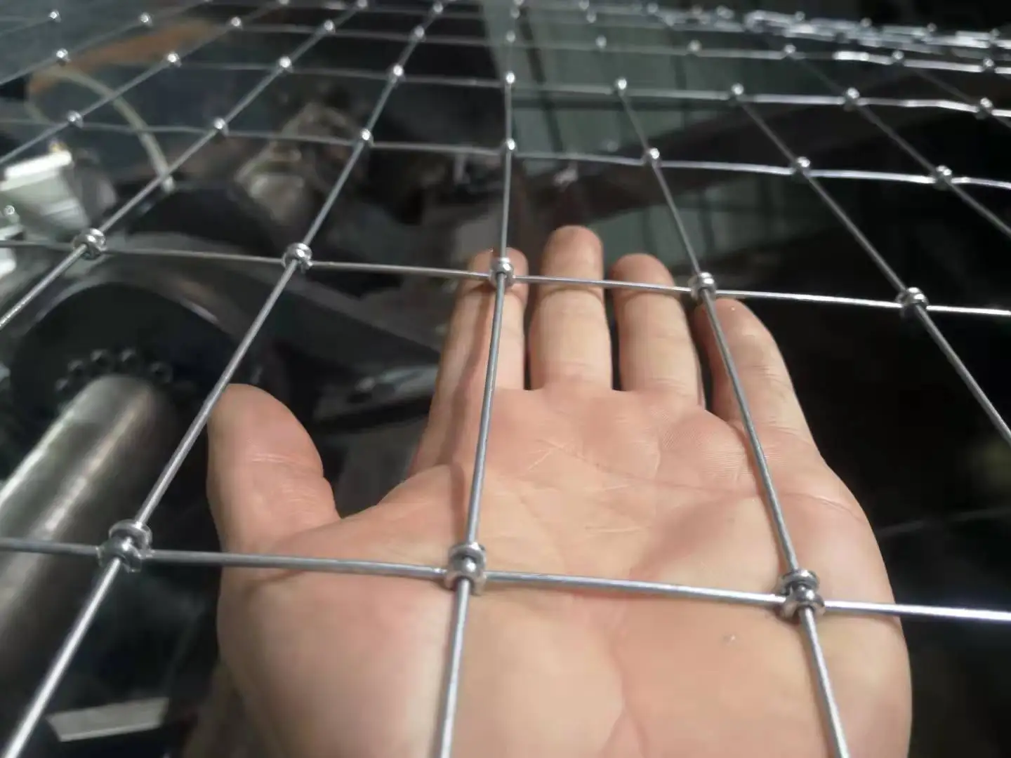 Stiff Stay Fence (18).jpg