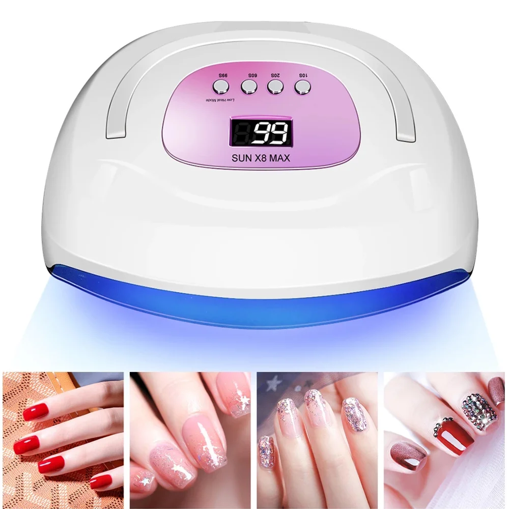 Nail lamp013.png
