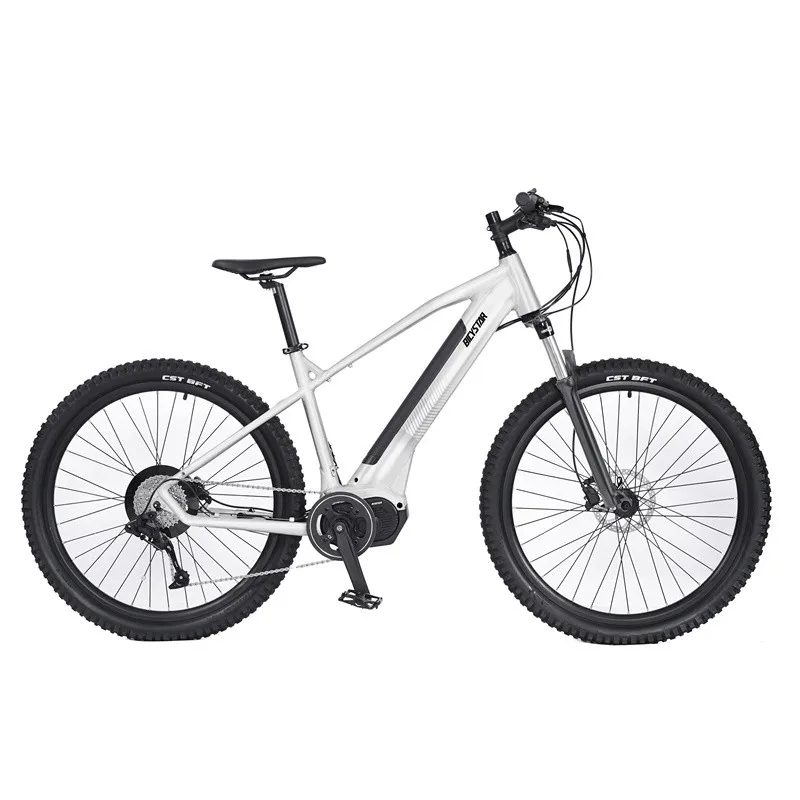 Cadre Velo Electrique / 72 Volt E Bike Bicicleta Electrica 29