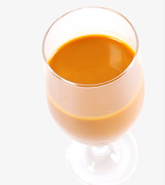 Top  sell Organic 100% pure sea-buckthorn soft drink manufacturer directly supplied sea buckthorn