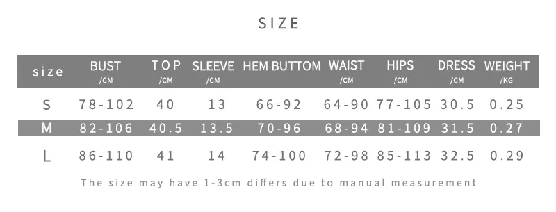 X14226C women Tie Dye Lace Up Crop T-shirt With Bodycon Skirt Set