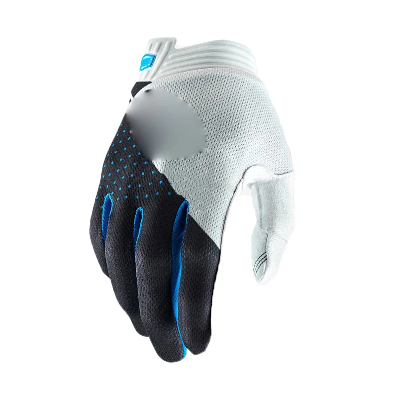 Mountain Bike Warm Keeping Outdoor Cycling Running Touch Screen Gloves