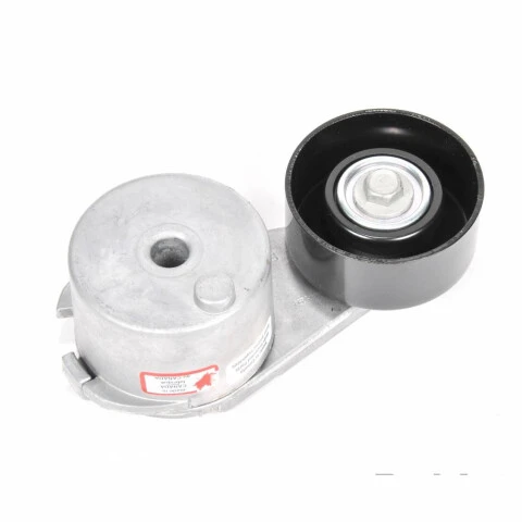 Натяжитель ремня для CADILLAC ESCALADE CHEVROLET SILVERADO 1500 SILVERADO 2500 SUBURBAN TAHOE GMC 12626059 12670574 39371