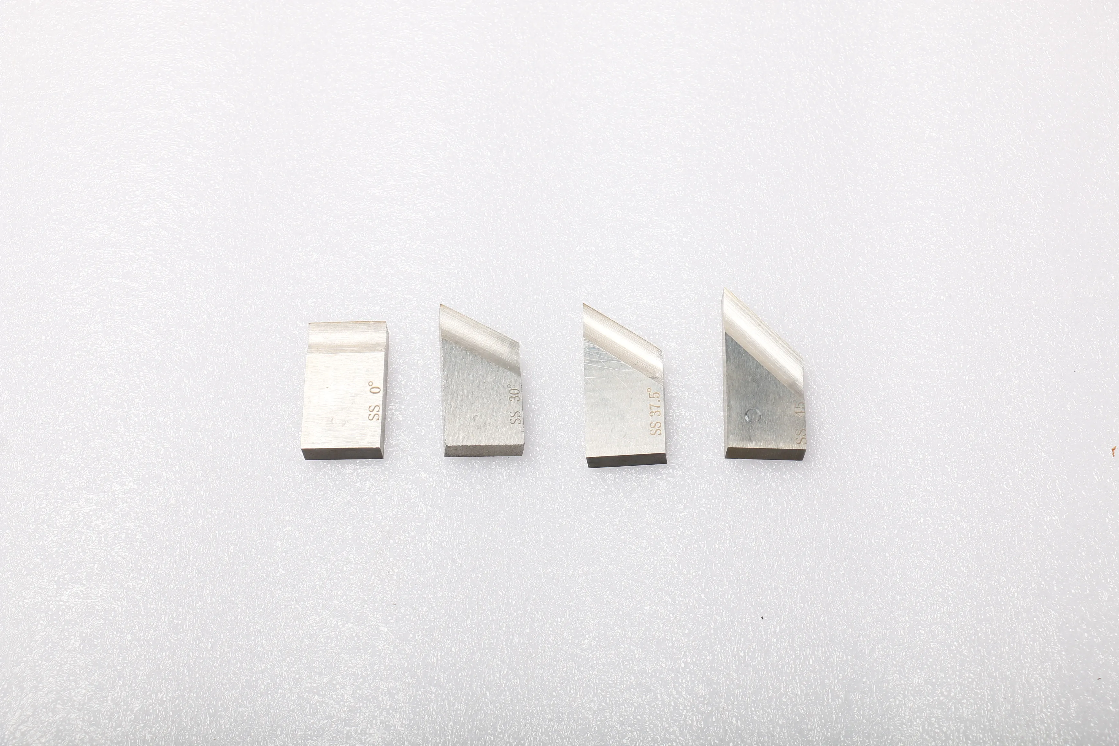 Pneumatic pipe Chamfering machine ISP-159