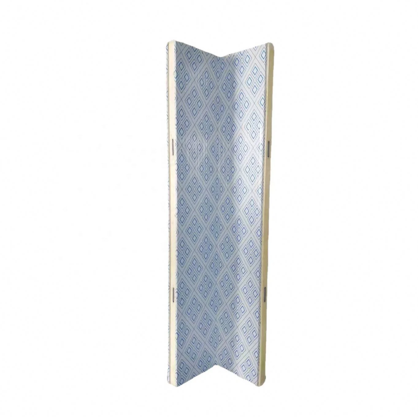 Yinghe fireproof pu board for cold room panels 150mm sandwich panel insulation freezer panel