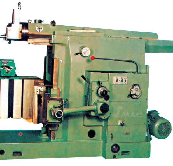 Высококачественная вертикальная автоматическая шестеренчатая машина