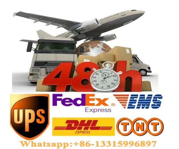 Factory wholesale ready stock 90% Epicatechin Green Tea Extract EC pure L-Epicatechin powder CAS 490-46-0 with low price