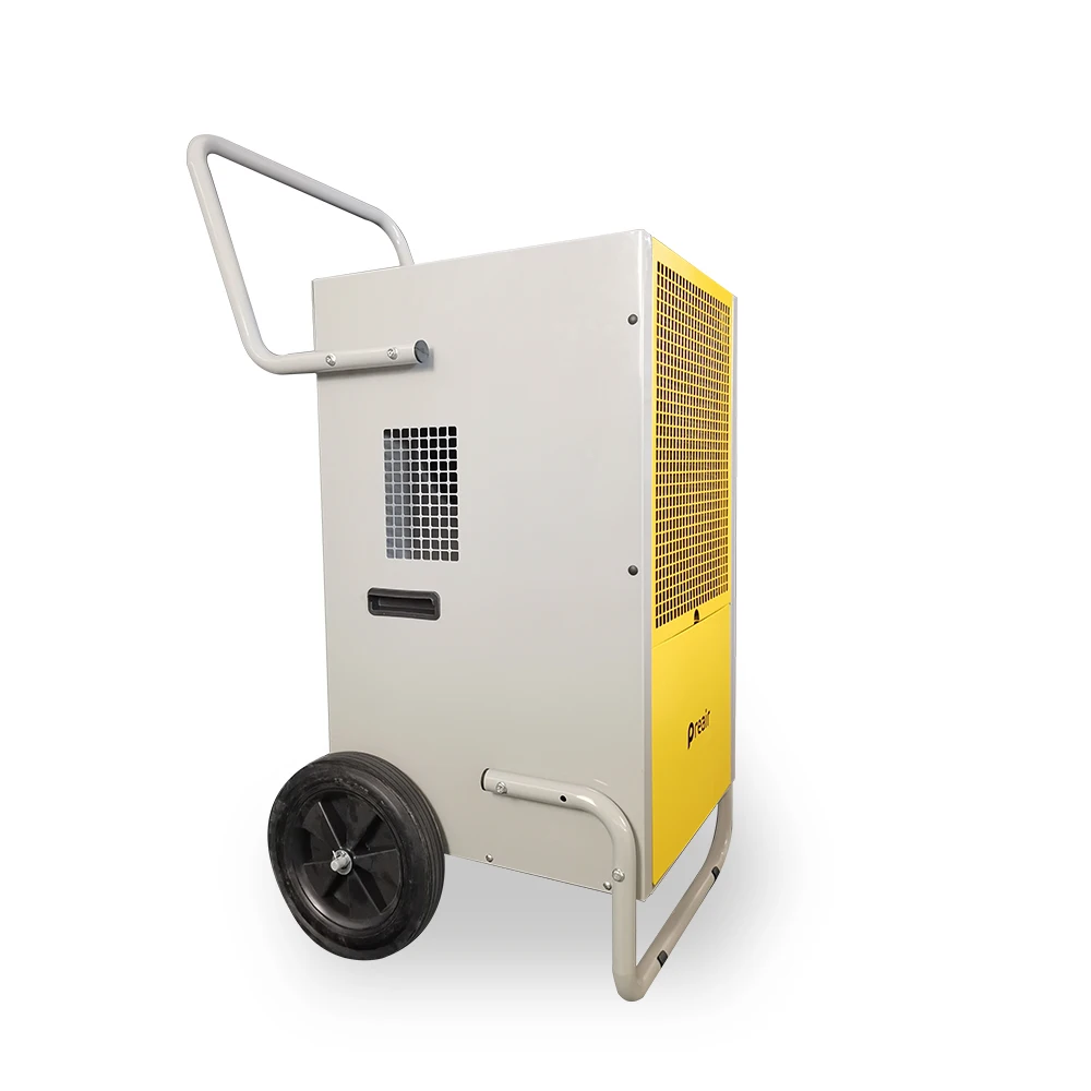 Best Selling Products Dehumidifier Portable Coil For Greenhouse