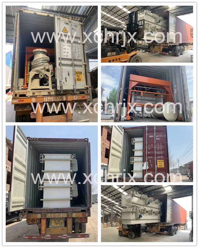 Zinc Plating Machine Parts Nickel Plating Plant For Prepainted Galvanized Steel Products