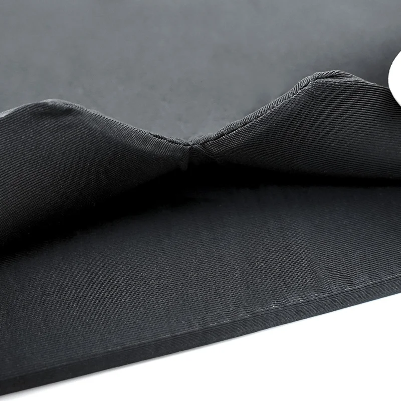 Hot sale premium adjustable putty eye compress wrap ice cooling gel eye sleeping mask