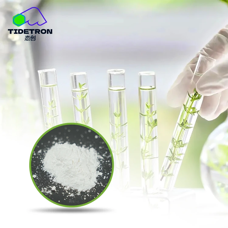 Anti-aging Raw Materials Peptide Palmitoyl Pentapeptide-4/Palmitoyl Tripeptide -4 CAS 214047-00-4