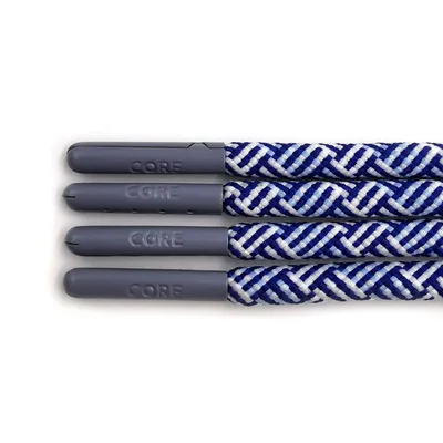 Толстовка с металлическим наконечником, поли-стринги с металлическим наконечником для толстовок