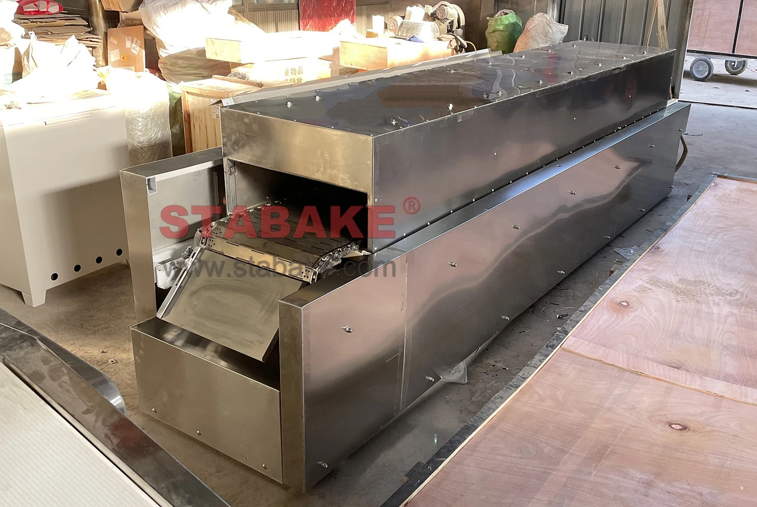 commercial pita bread maker arabic pita bread production line pita naan bread roti maker