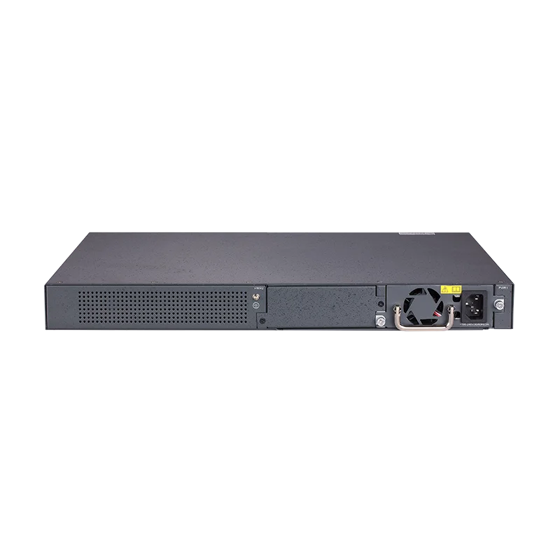  Горячая распродажа! BDCOM GP360018B 16-портовый GPON OLT 4-портовый 10G Uplink Broadcom чипсет мини gpon