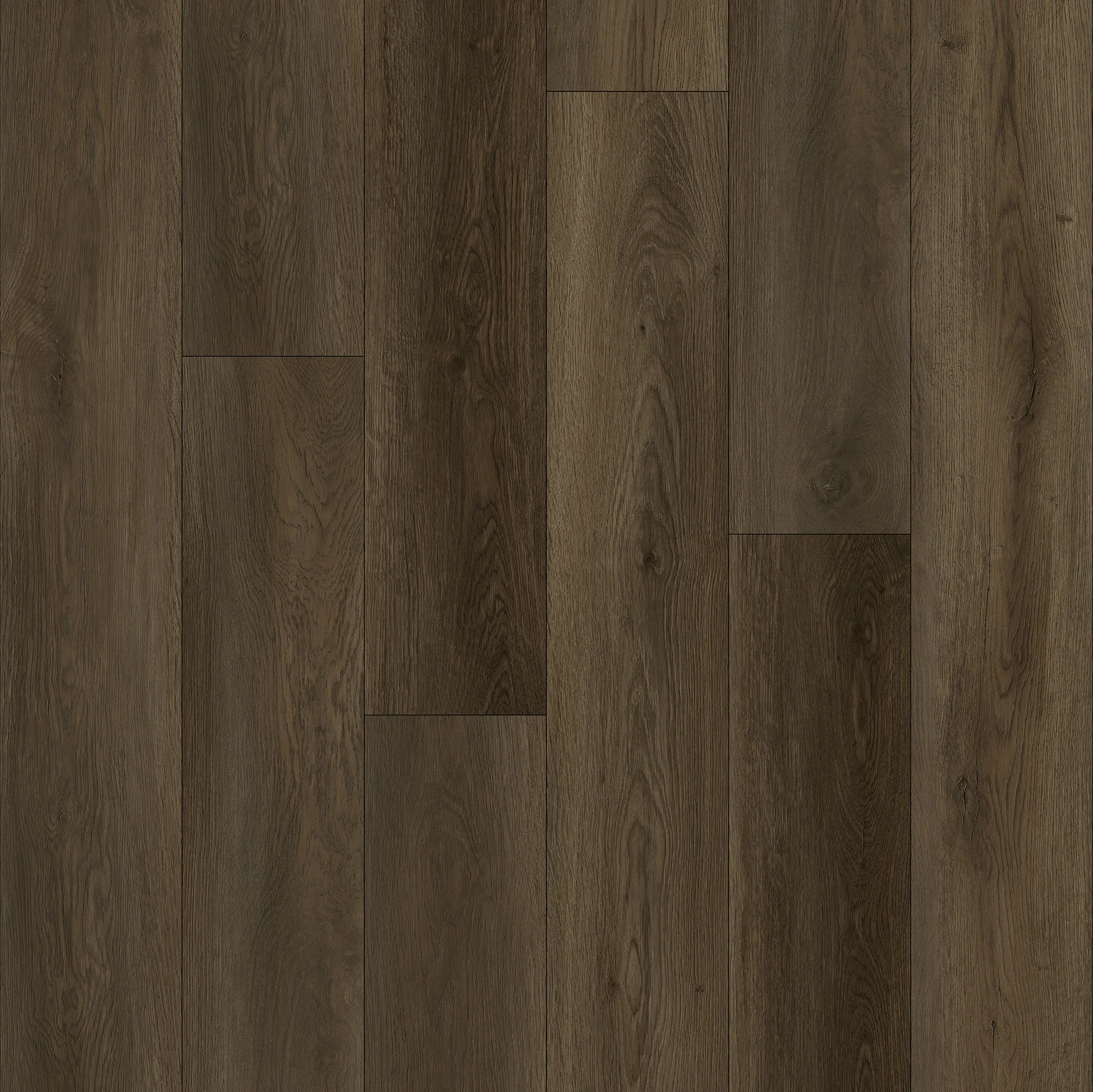 Modern Design SPC Click 5mm Vinyl Flooring Indoor Use PVC Plastic Piso with 3mm 4mm 6mm 7mm 8mm Thickness for Home Hospital