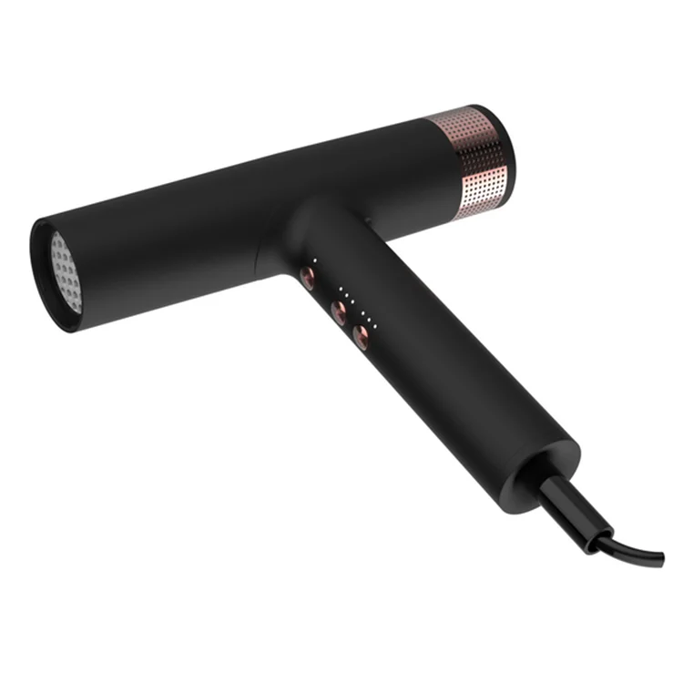 Professional Fast Hair Drying Household Hotel Salon Long Life DC Motor Hair Dryer