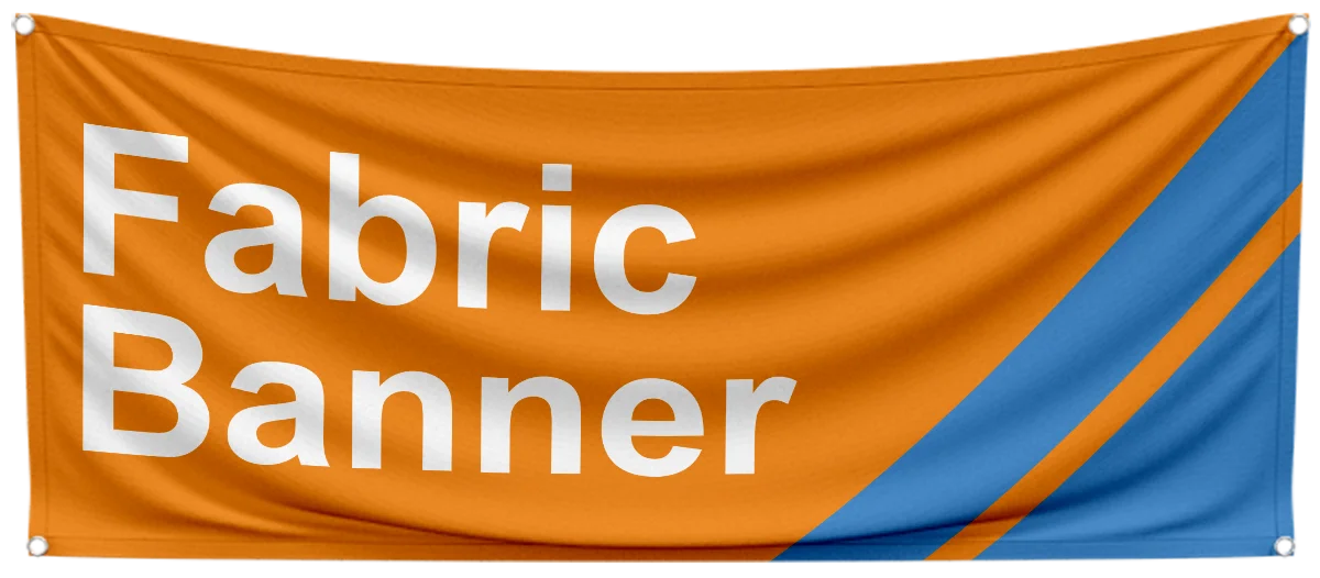 wholesale Sponsor advertising Triathlons Dye Sublimation Outdoor Sign Store Football Stadium Sports Large Size Season Banner