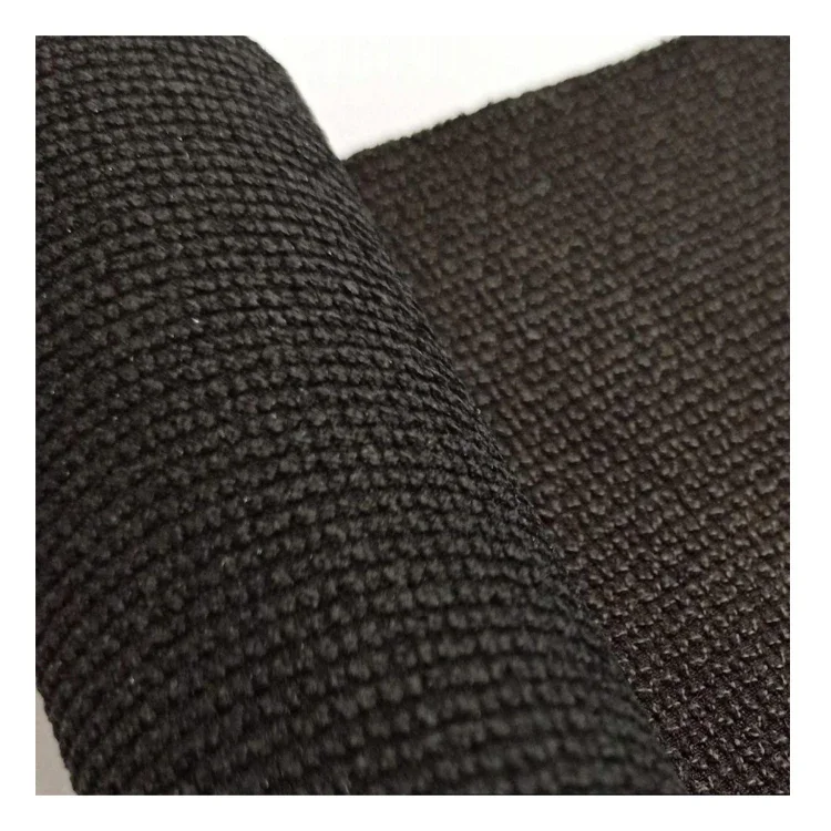 Ткань для парапланеризма | парашюта Водонепроницаемая нейлоновая ткань