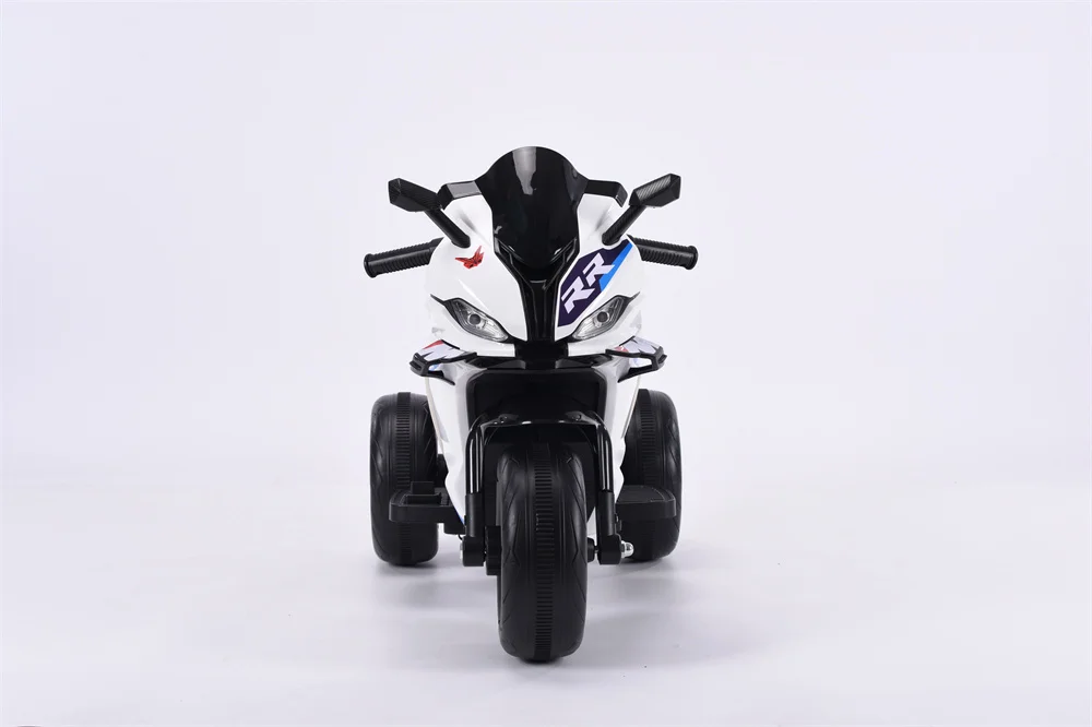 Высококачественный недорогой трехколесный велосипед для