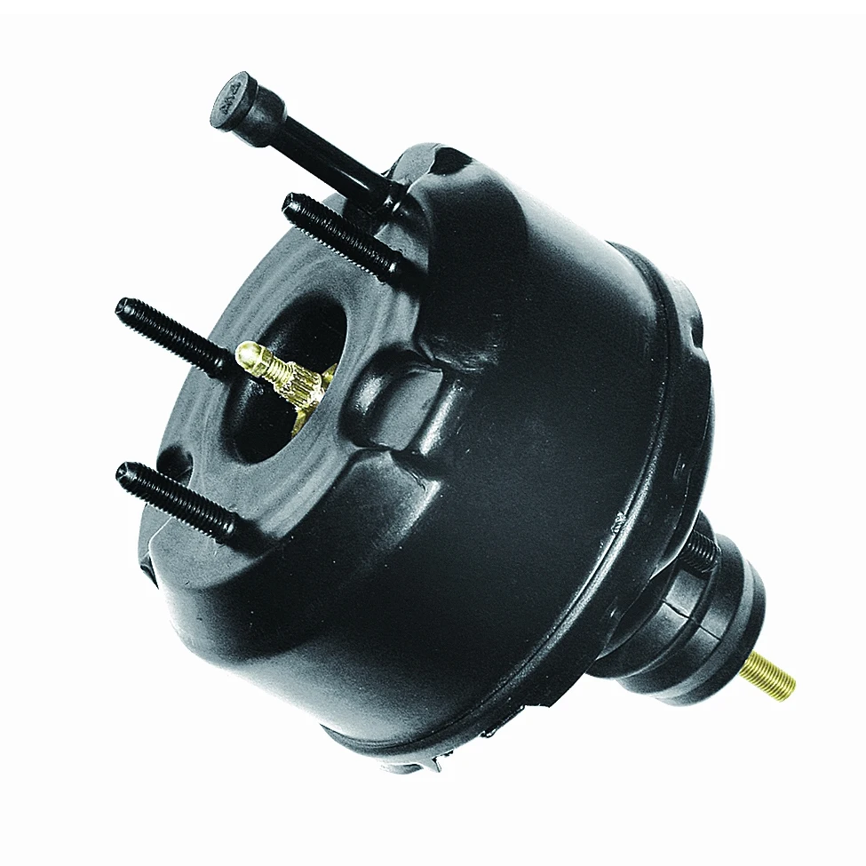 CRUISER PICK UP HZJ75 31440-60100(CLUTCH) VACUUM BOOSTER BRAKE BOOSTER FOR CAR