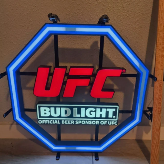 Wholesale Made Of Durable Glass Name Logo Words Led Open Neon Sign For Wall  Decoration