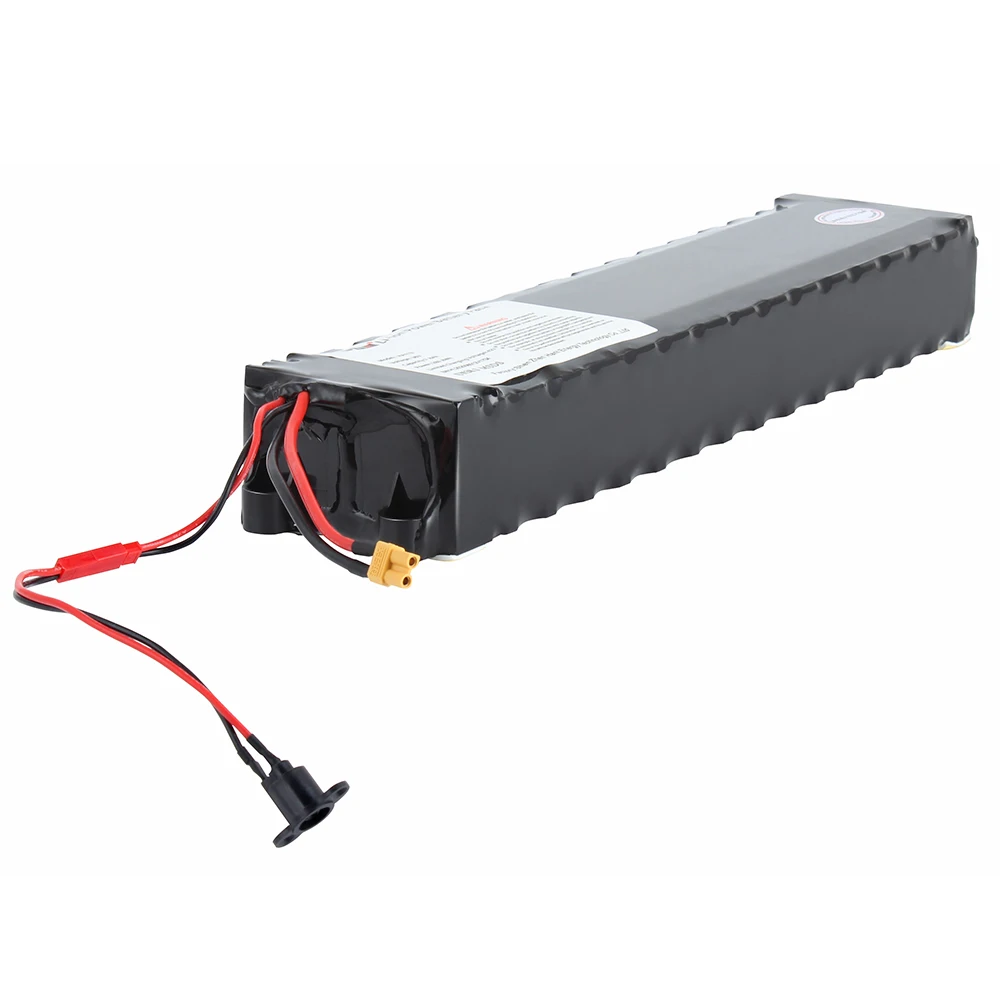  [EU stock] HA113 литиевый аккумулятор 36 в 7 8 Ач 4 для Mi Mijia M365 электрический скутер LG M26 Cell Xiaomi электрические скутеры