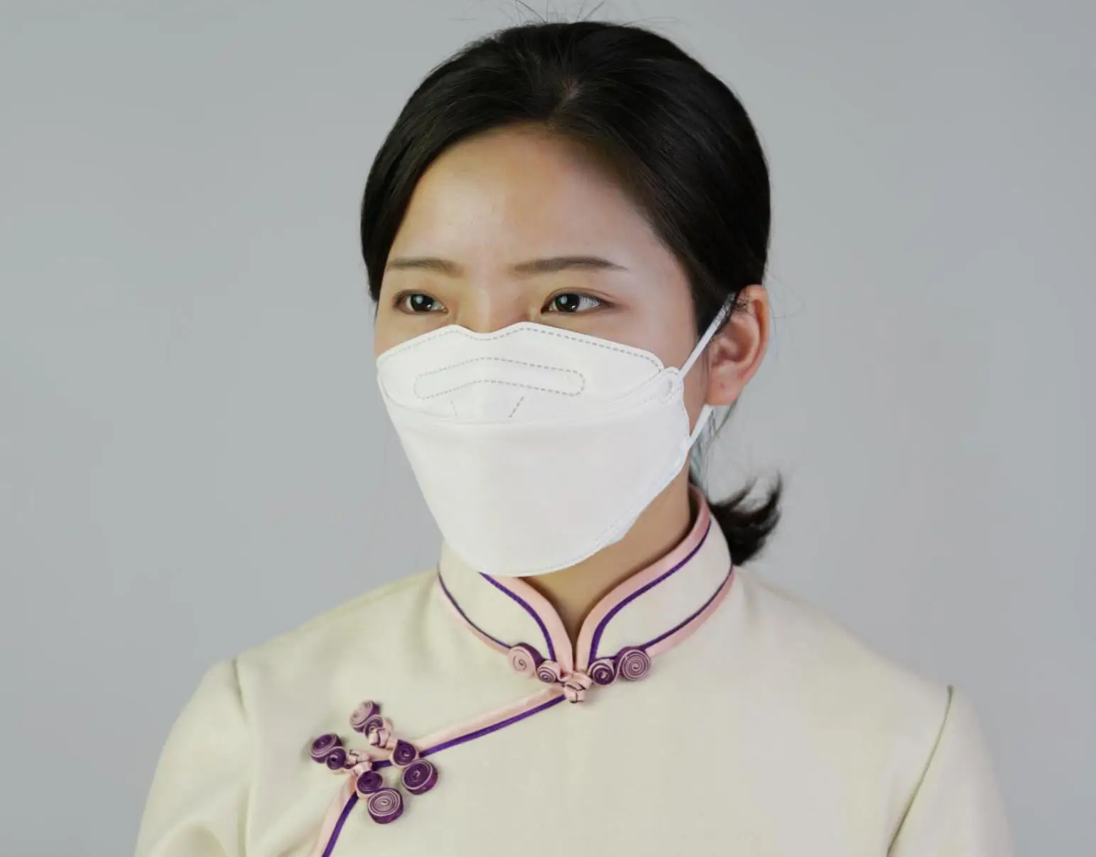 
effective filtration filter face mask medical surgical mask 