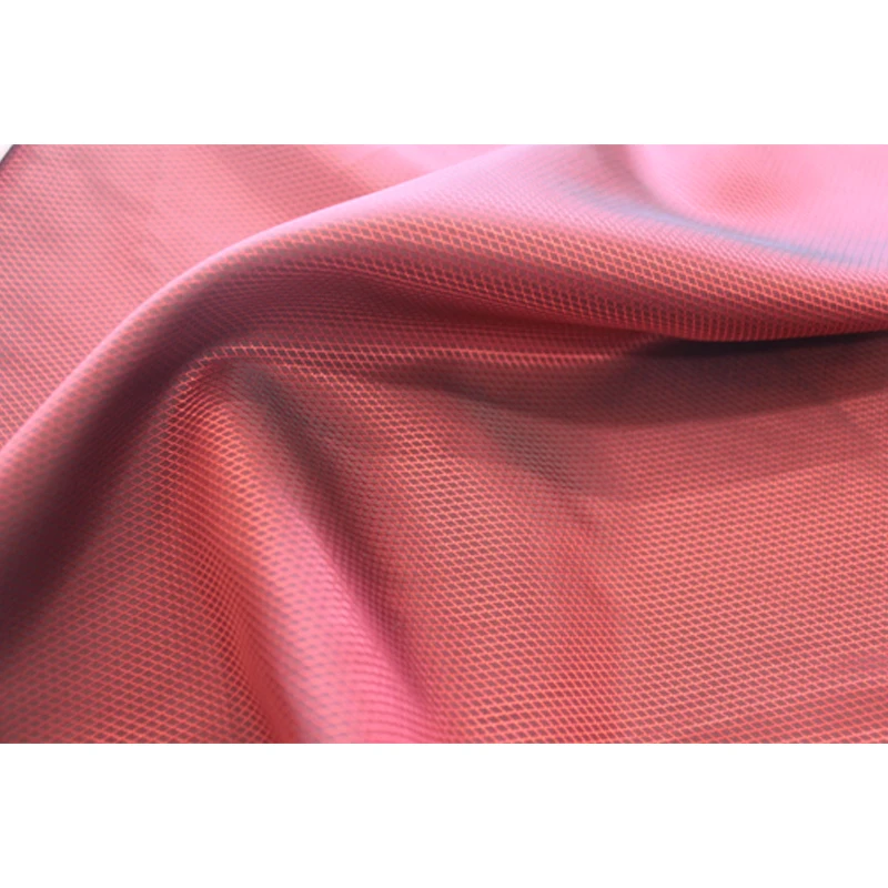 Горячая Распродажа, жаккардовая ткань, полиэстер, вискоза