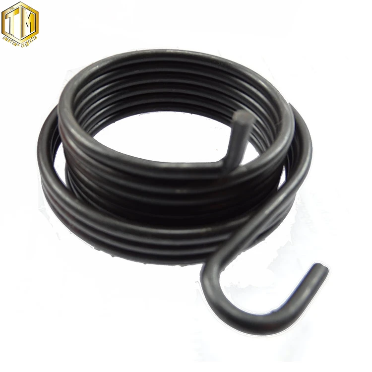 TMMP пружина стартера мотоцикла для YAMAHA JOG50 3KJ BOOSTER OVETTO JOG90 RS100 BWS100 4VP