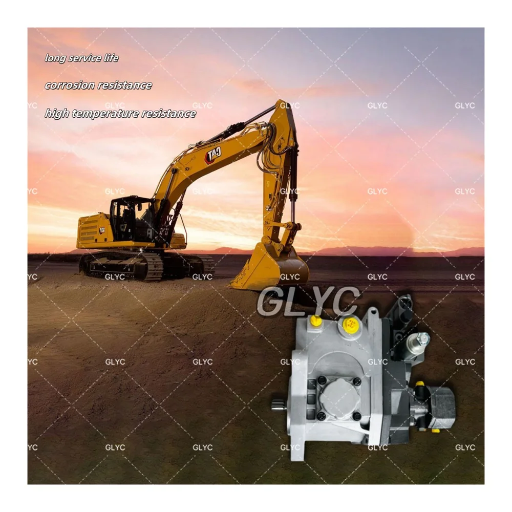 Разумная цена топливный инжекторный насос 235-2026 10R-1001 144-0835 для экскаватора CAT 3412E
