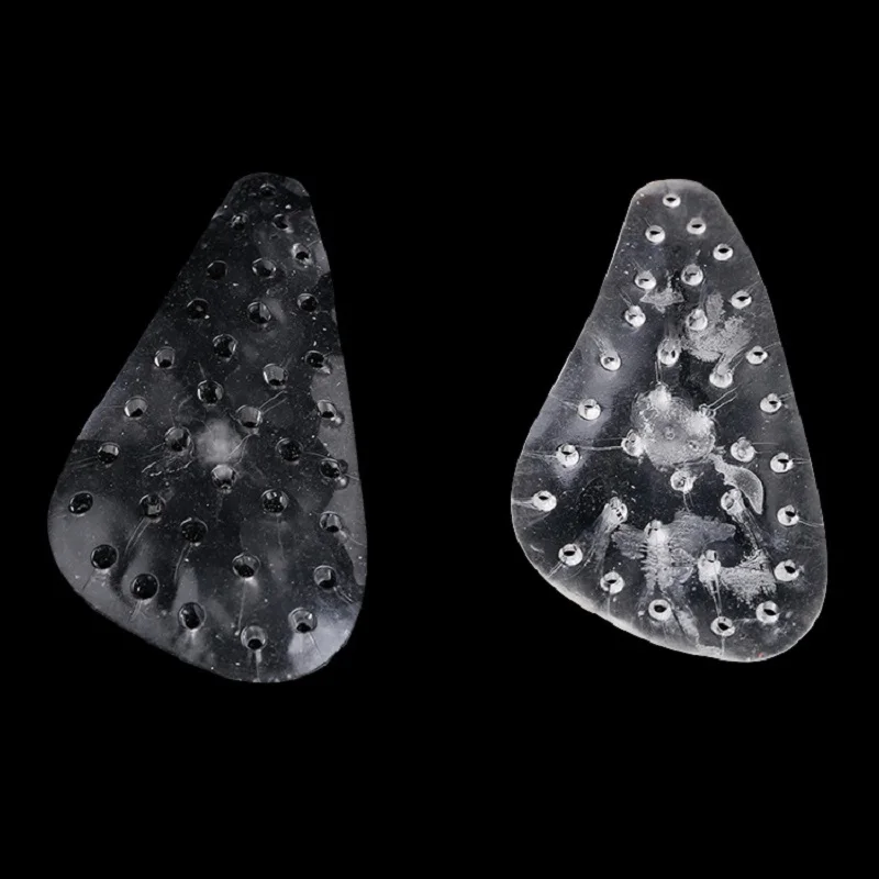 
Cycling Gel Pad Long Time Ride Bike Cushion Shockproof MTB Bicycle Ass Protection Silicone Cycling Padded For Cycling Wear 