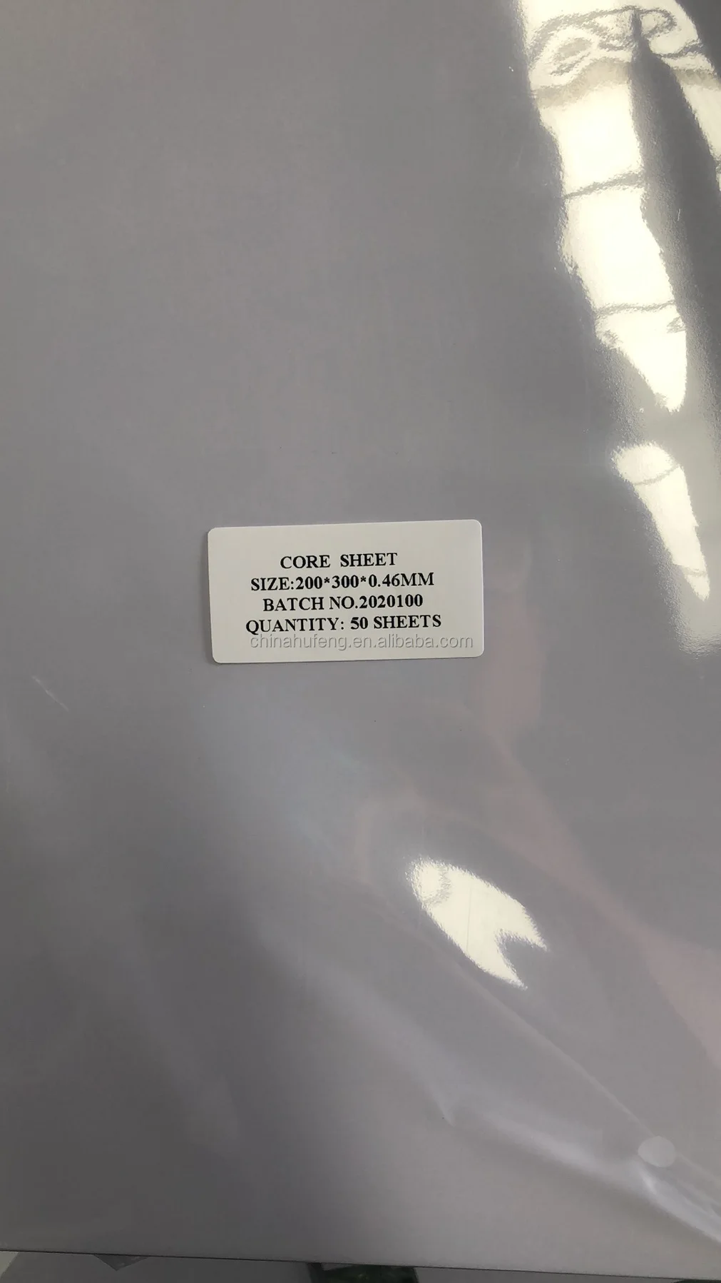 IMG_5145(20210103-122500)