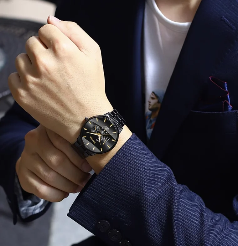 BD55106G-2