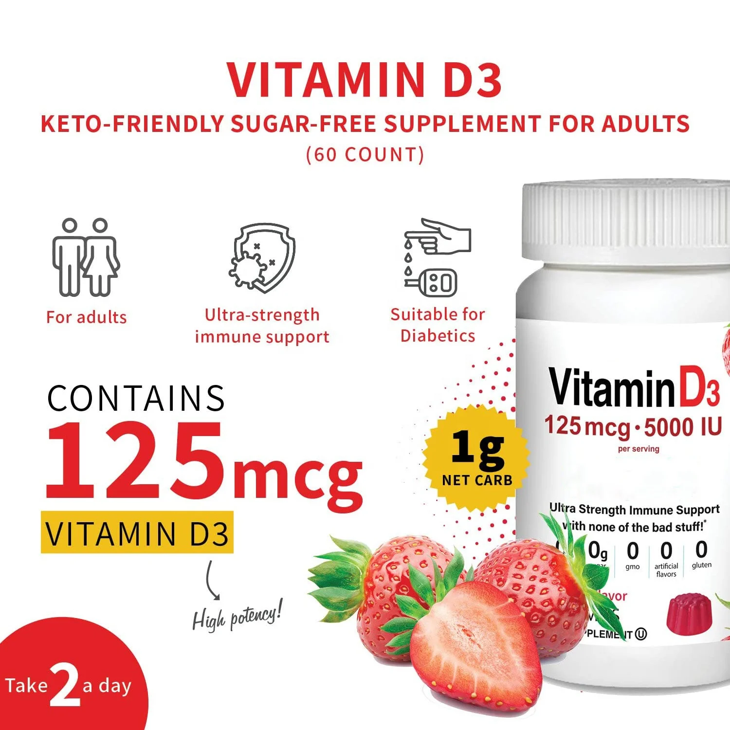 factories gummy bear candy private label halal Biotin melatonin vitamins gummy bears candy gummies