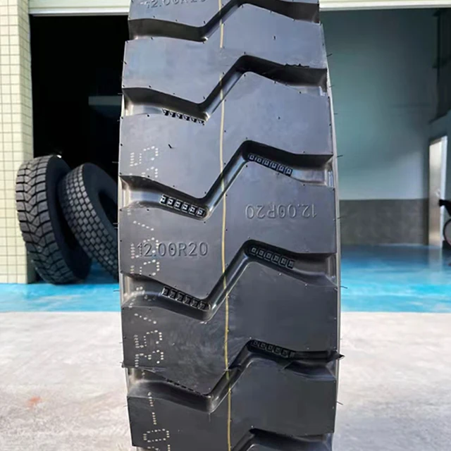 New Arrival Fashion Cheap High Quality Truck Tyres 1000r20 Tires Manufacturer