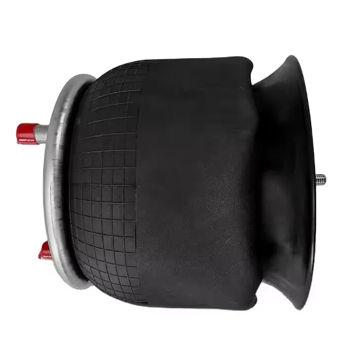 OEM number W01-358-9978  air spring shock absorber air bellow repair kits for truck and trailer S-28929