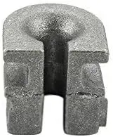 Trimmer Head Eyelet Sleeve for STiHIL FS90R  FS55 FS56 FS80 FS85 FS110 Weedeater Parts Stihl Autocut 25-2 Eyelets