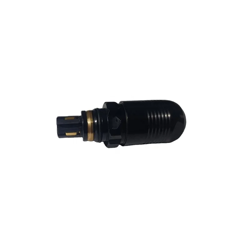 7 pin military radio communication headset quick disconnected AP-107 plug