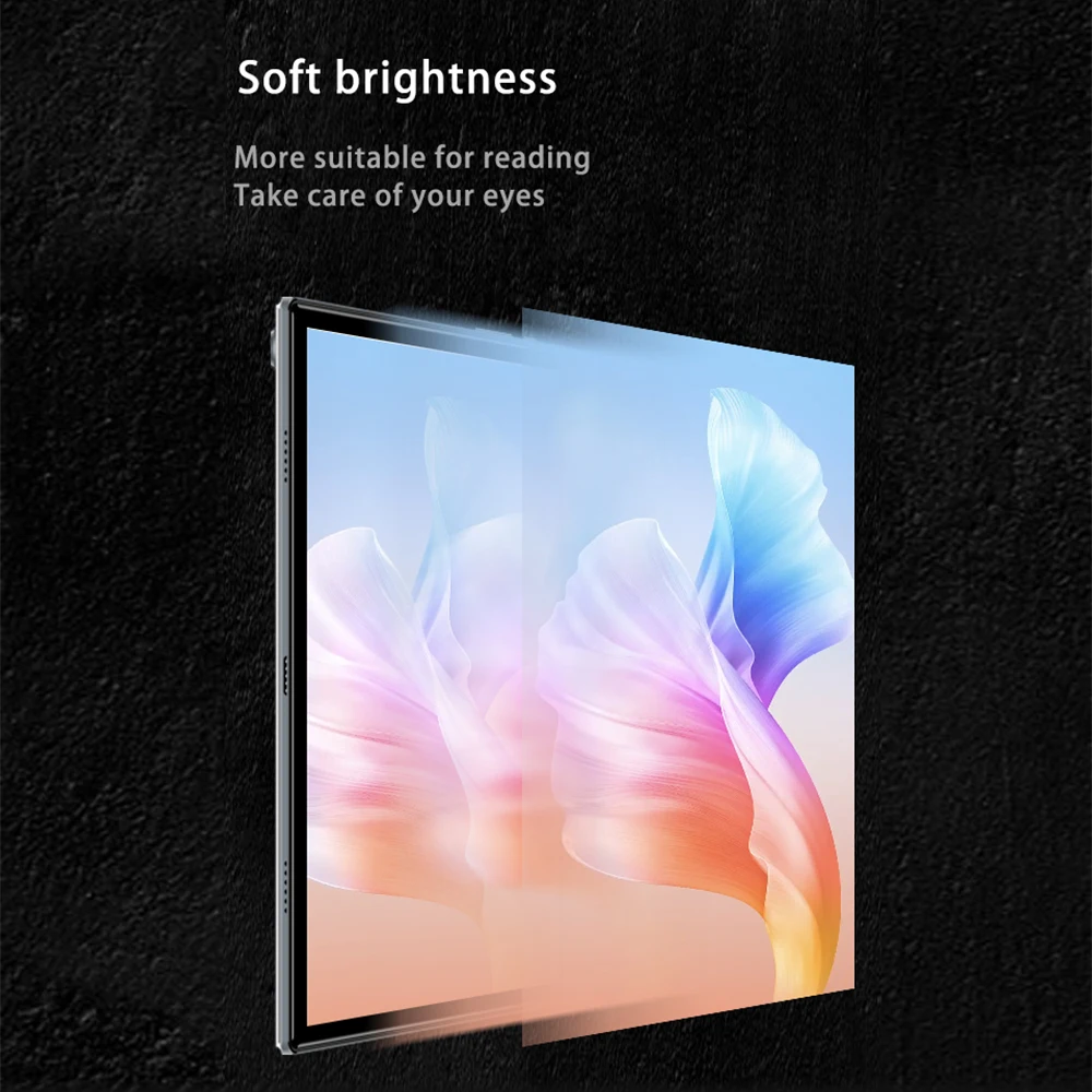 Wintouch Tablet 4gb Ram 64gb Rom Android,10.1 Inch HD 4G Sim Card GSM Android 11.0 Tablet Pc