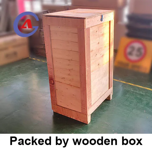 traffic signal controller