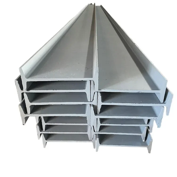 steel structures us standard astm a992 astm a572 grade 50 wide flange beams w18x76 200x150 12mtr astm a36 ipe heb h-beam 30 ft