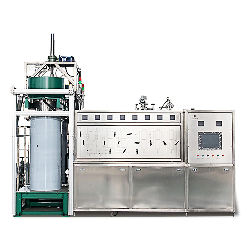 
Herbs , Spices , Fruits, Flowers, Vegetables , Supercritical co2 fluid extractor and extraction machine 