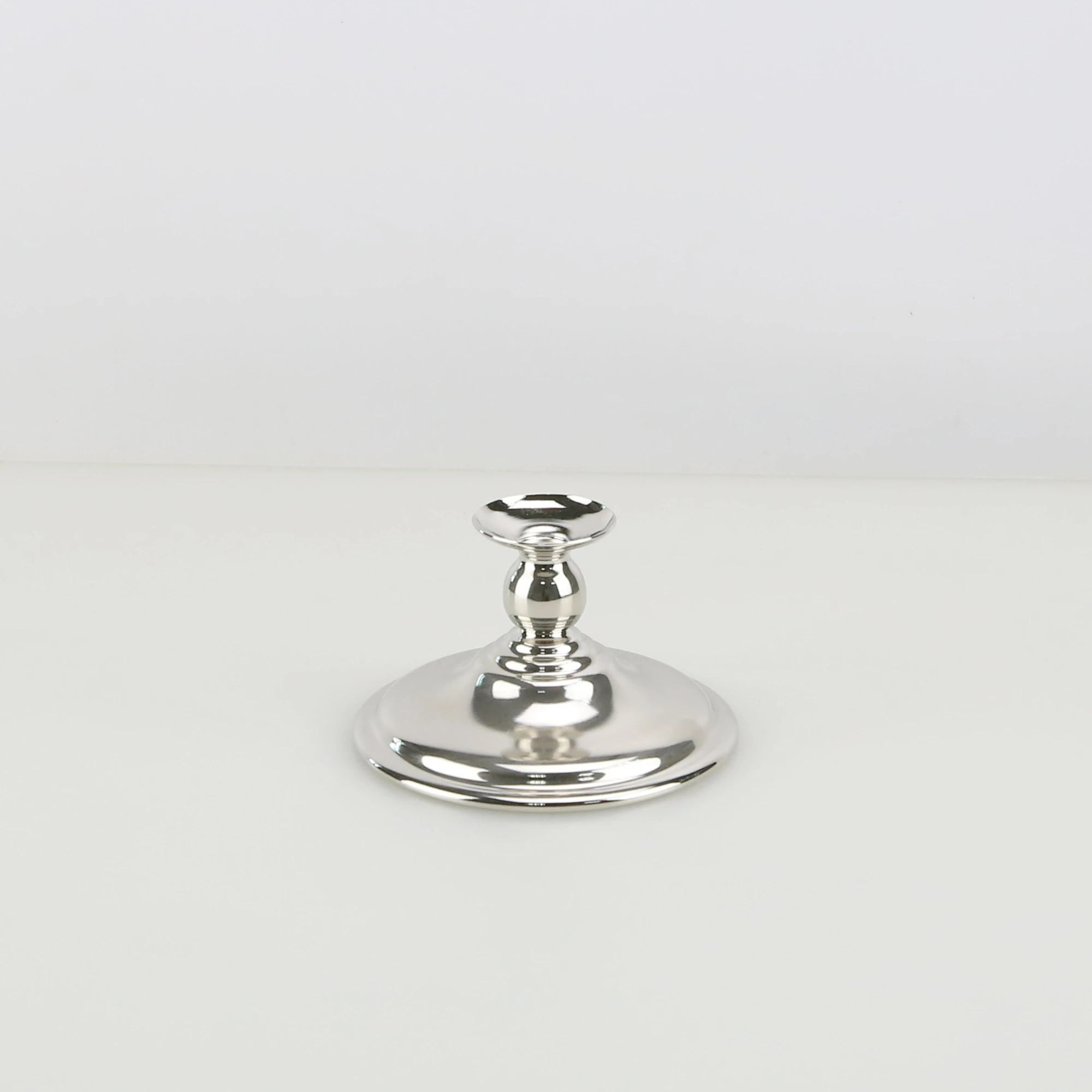 Вращающаяся фурнитура Аксессуары подсвечники части под заказ металлическая декоративная лампа и аксессуары лампа или подсвечник подставка