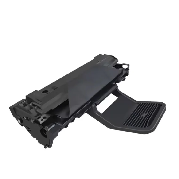 High quality Compatible for Xerox Phaser XR 3140 3155 3160 HY Toner Cartridge OEM Code 108R00984