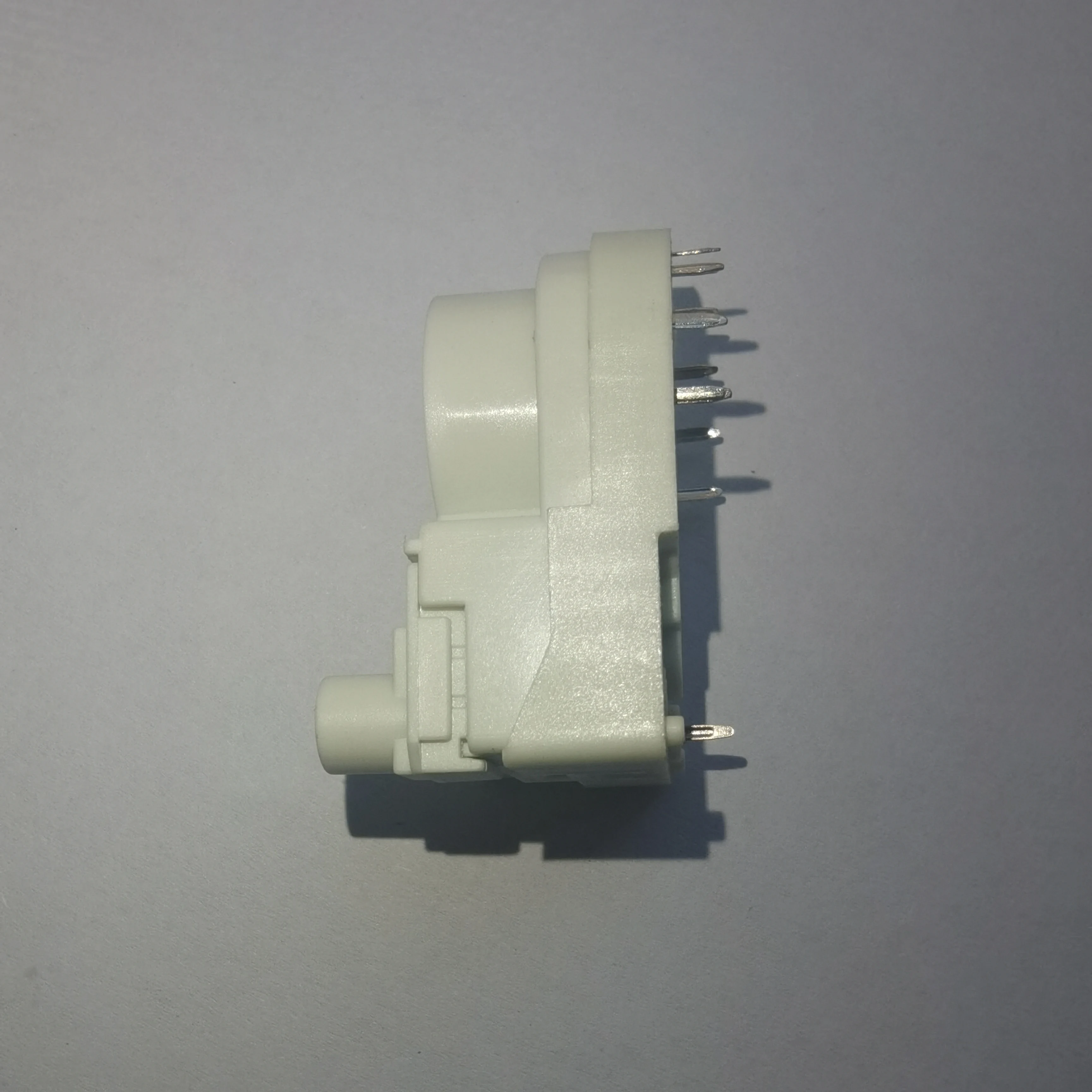 Завод для переработки CRT телевизоров, основание GZS10-2-3 CRT Ламповые панели