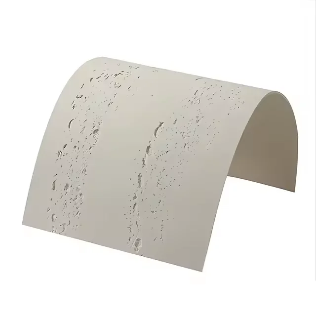 Wholesale Flexible Soft Stone Exterior Wall Veneer Tiles Sheet Cladding Decorative Stone Wall Panel