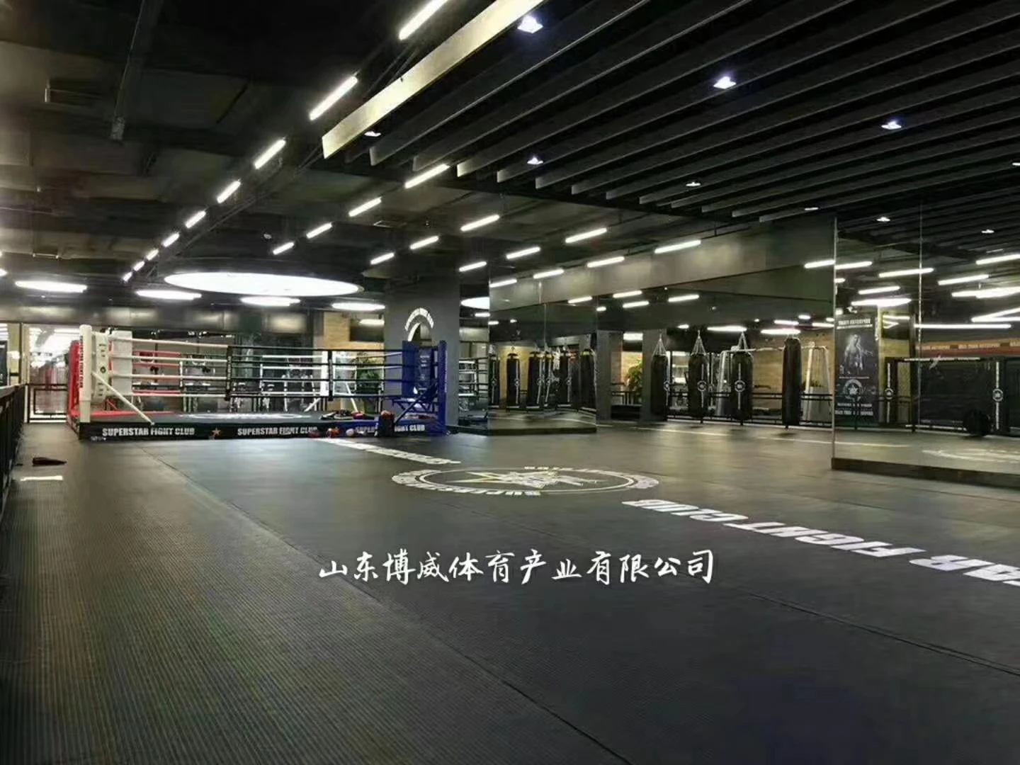 home grappling mma mats Roll out bjj mats with Customized Logo flexi roll tatami mat