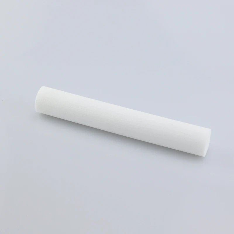 Factory Sell Aromatherapy Fast Absorbing Accessories Fragrance Diffuser Sticks Air Fresheners Car Keeping Air Fresh Absorb Odor